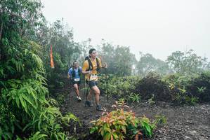 BIB: 
                            <button type="button" onclick="openModal(26271446)" class="btn btn-primary btn-sm float-right btn-popup" data-toggle="modal" data-target=".modal-high-quality">
                        <i class="fas fa-shopping-cart"></i> Add to Cart
                    </button>
                                            <button type="button" onclick="isThisMe(26271446, true)" class="btn btn-success btn-sm float-right btn-popup btn-isme hidden" data-toggle="tooltip" data-placement="bottom" title="นี่คือรูปของคุณใช่ไหม คลิกที่นี่เพื่อเอาเข้าอัลบั้ม">
                        <i class="fas fa-plus"></i> Add to album
                    </button>
                    <button type="button" onclick="isThisMe(26271446, false)" class="btn btn-warning btn-sm float-right btn-popup btn-isnotme hidden">
                        <i class="fas fa-ban"></i> Remove from album
                    </button>